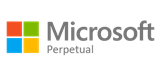 Microsoft CSP Perpetual